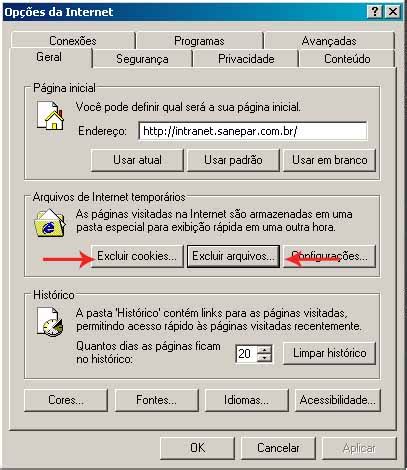 caixaseguro.extranet.caixa|Páginas .